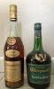 100&100b.4.5.Hennessy.JPG